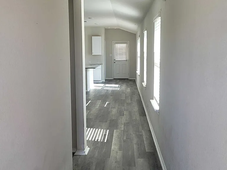 153 Middle Green Loop — Photo 2