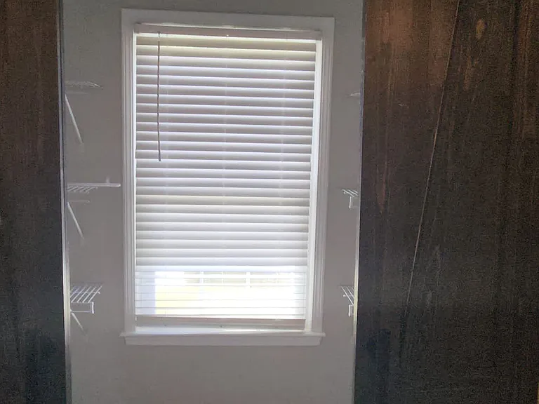 6025 Standard View Dr — Photo 8