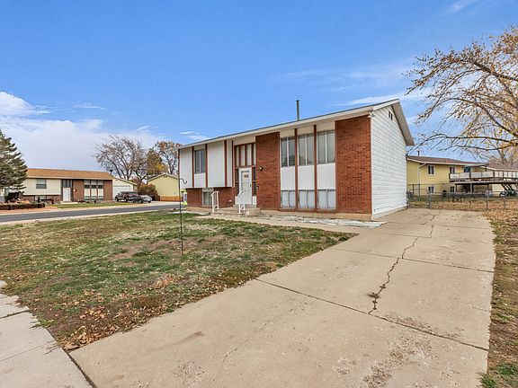2nd image of 1118 N 575 W