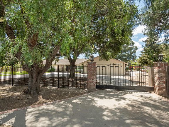 2nd image of 4111 Sand Canyon Rd