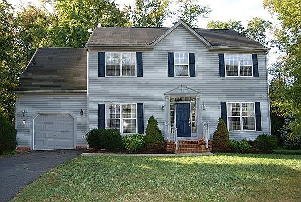 1st image of 635 Telegraph Woods Ln