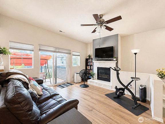 3rd image of 23782 SE Summerhill Ln #54
