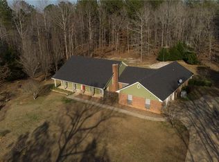 778 Lee Road 746, Salem, AL 36874