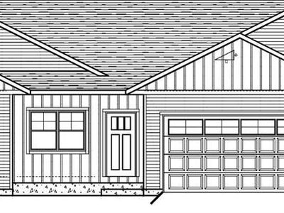 4956 Woodlands Dr Drive, Eau Claire, WI, 54703