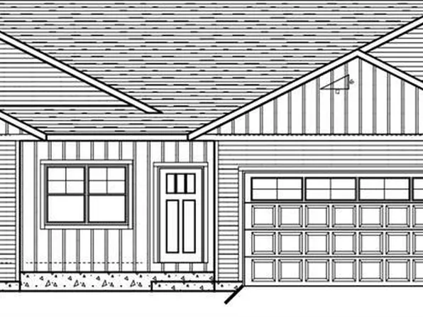 4956 Woodlands Dr Drive, Eau Claire, WI 54703