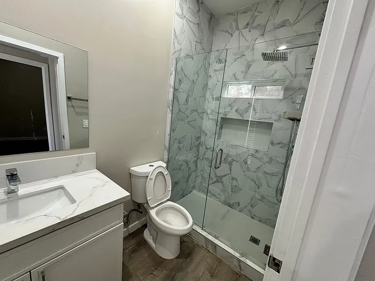 5128 Alumni Pl — Photo 13