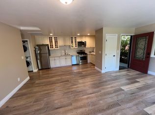 3050 Dover Dr Santa Cruz CA 95065 Zillow