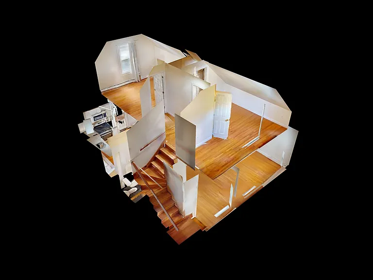 19 Harvard St #3 — Photo 9