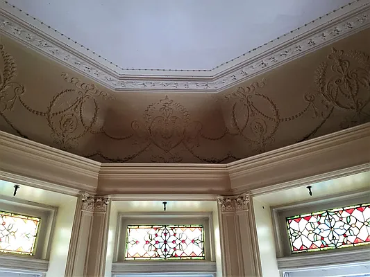 Rented by HFF Realty LLC | media 15