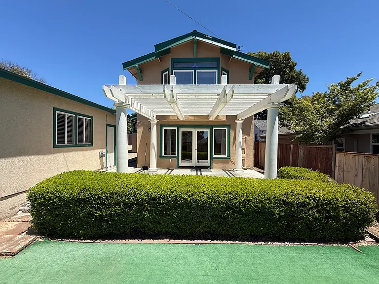 525 Kentucky St — Photo 20