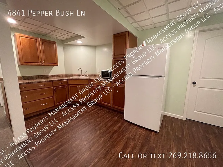 4841 Pepper Bush Ln — Photo 12