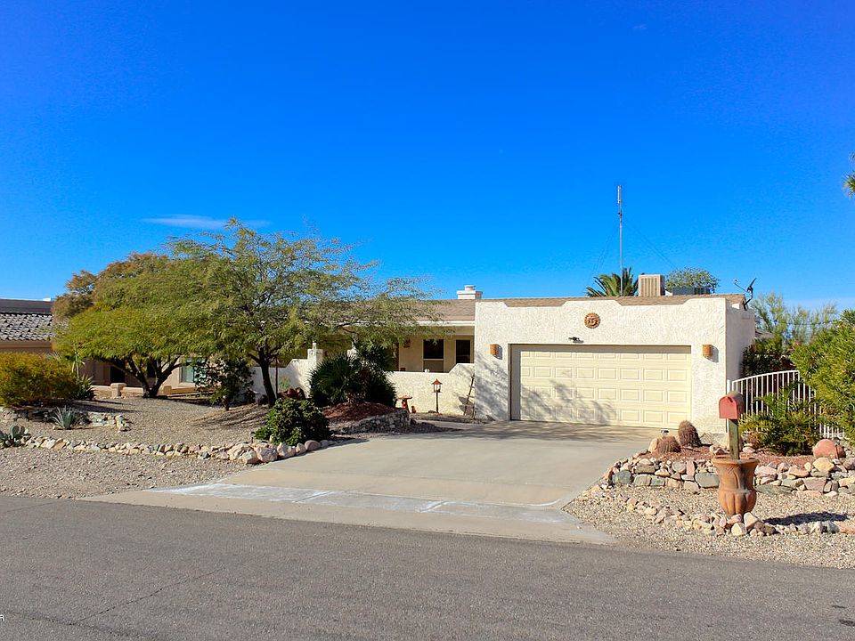 1st image of 617 Aloha Dr