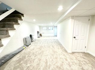 813 Windsor Cir, Folcroft, PA 19032