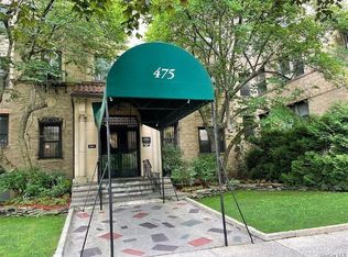 475 Bronx River Rd APT 4A, Yonkers, NY 10704