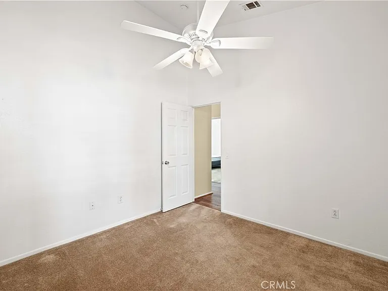 3310 Caspian Dr — Photo 23