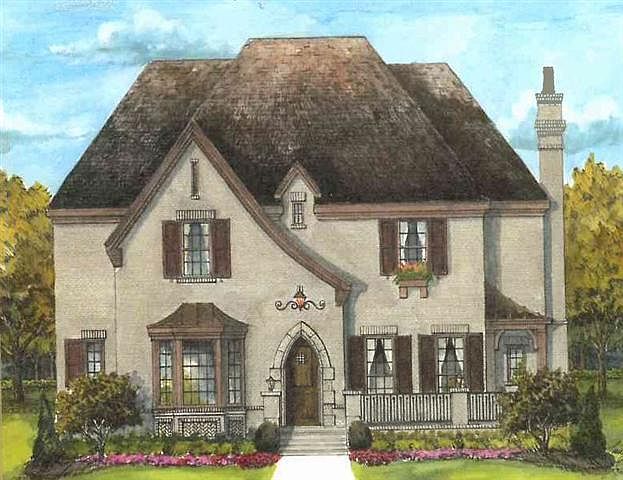 1st image of 2501 Tremont Blvd