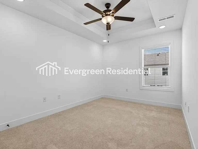 7044 NW 82nd St — Photo 21