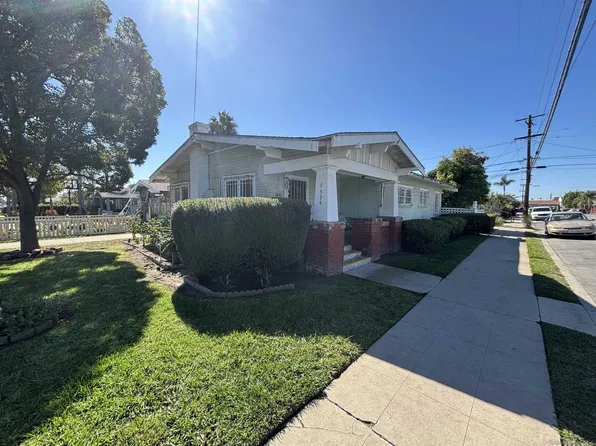 3594 31st St, San Diego, CA 92104