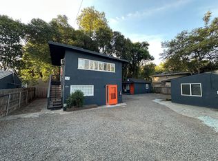 1175 E 8th St, Chico, CA 95928, Chico, CA 95928