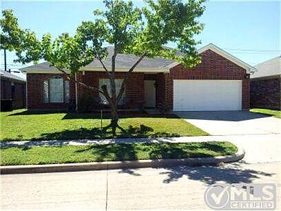 1st image of 910 Shoal Creek Dr