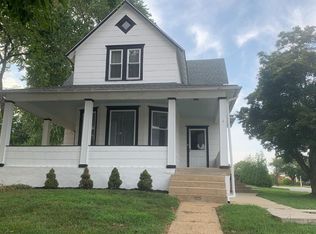 201 Boxwood Rd, Wilmington, DE 19804