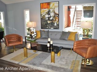 805 Fulton Ave APT 2010, Sacramento, CA 95825