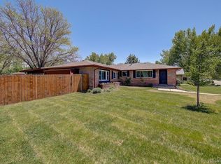 1248 Grant St, Longmont, CO 80501