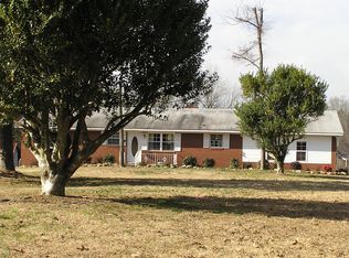 3057 Heavenly Path, Locust, NC 28097