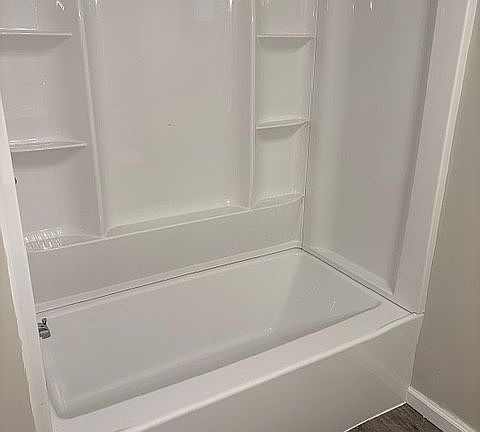 4th image of 7240 Rustic Woods Dr
