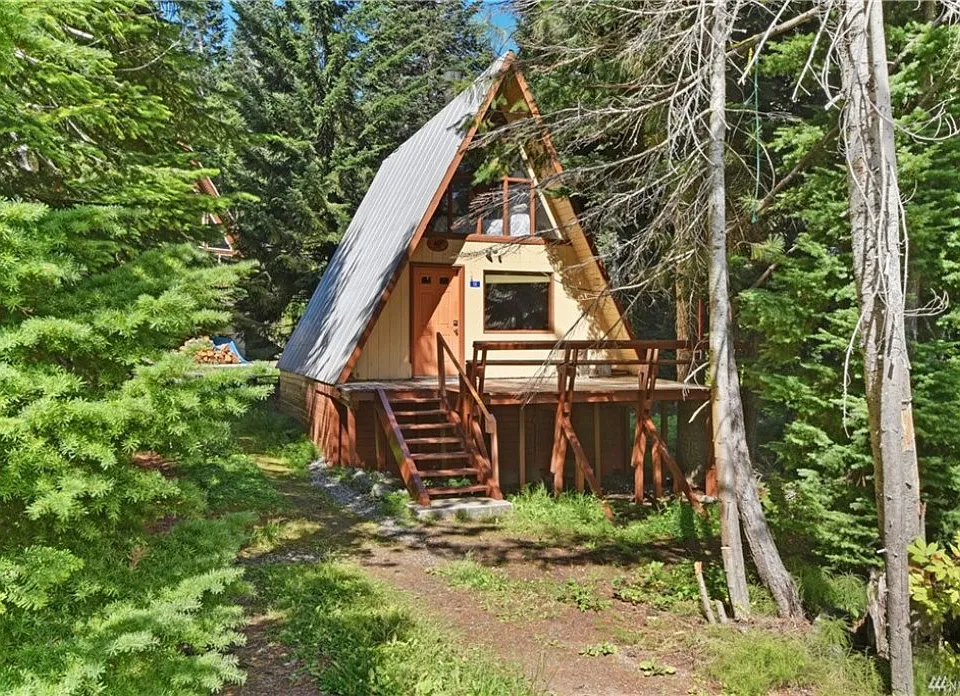 10 Olson Dr