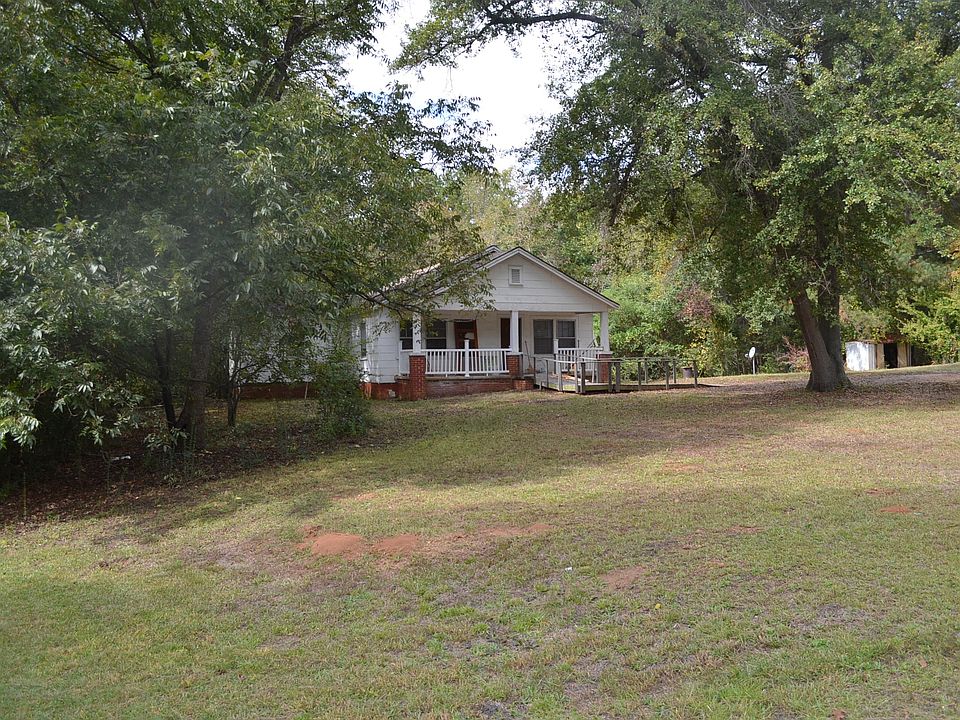 222 Old Shoals Junction Rd, Donalds, SC 29638 Zillow
