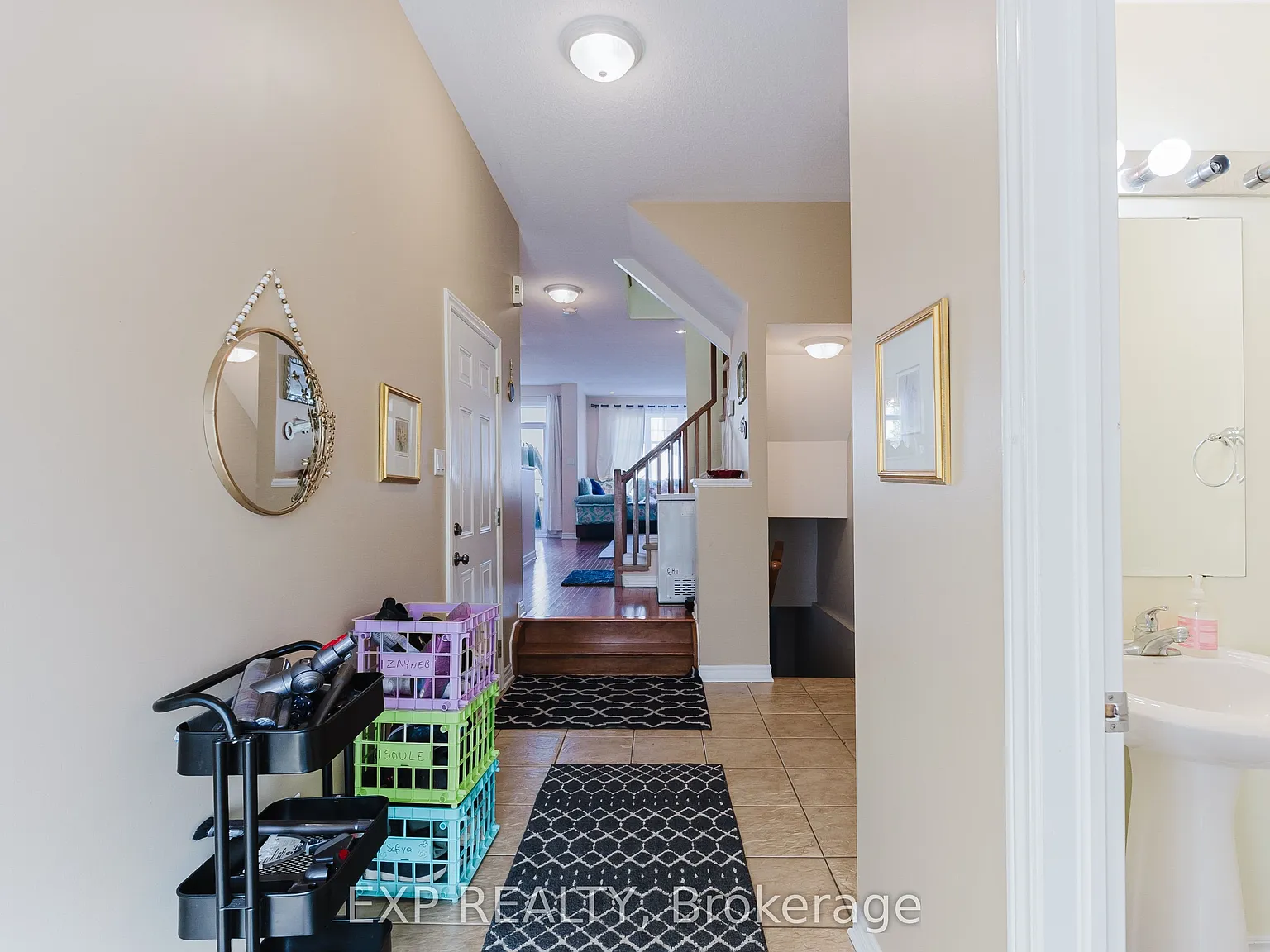 3 bed, $2,700 — Photo 4