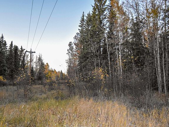 4th image of Township Rd #625