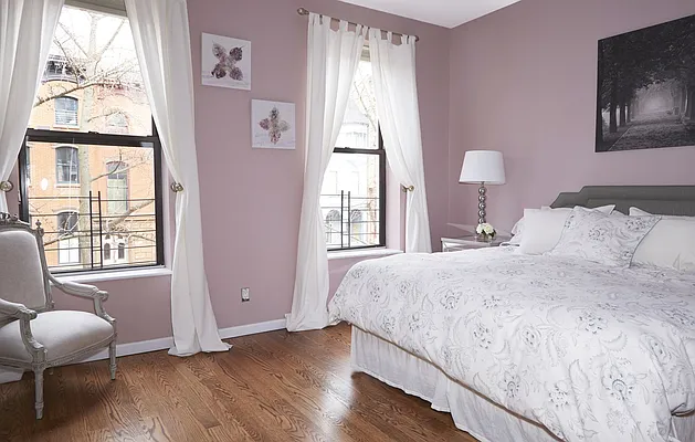 Sold by Brown Harris Stevens | media 4