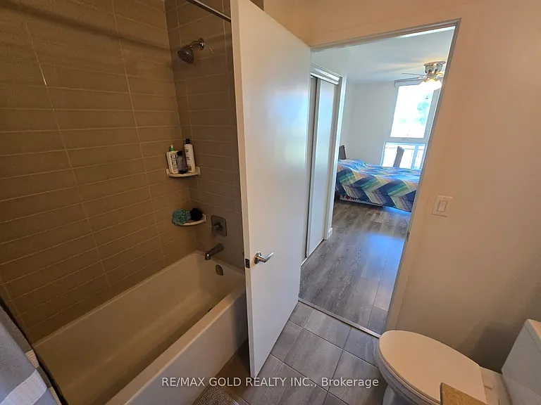 210 Sabina Dr #218 — Photo 17