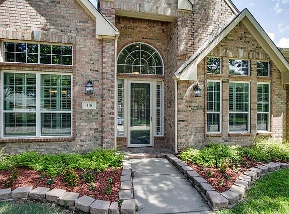 4th image of 416 Lancashire Dr