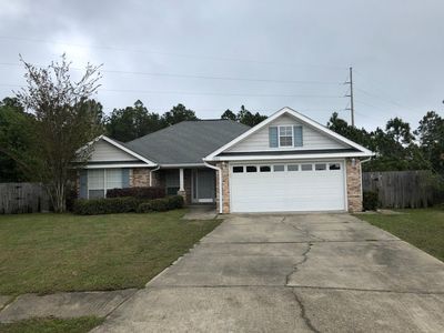 3920 Timber Lake Dr, Ocean Springs, MS, 39564