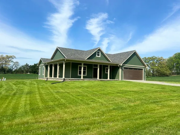 512 Cliffside Dr, Russell Springs, KY 42642