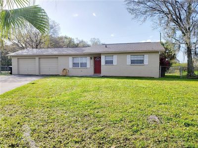 3533 Lori Ln, Lakeland, FL, 33801