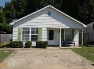 26 Ryan Loop, Phenix City, AL 36869