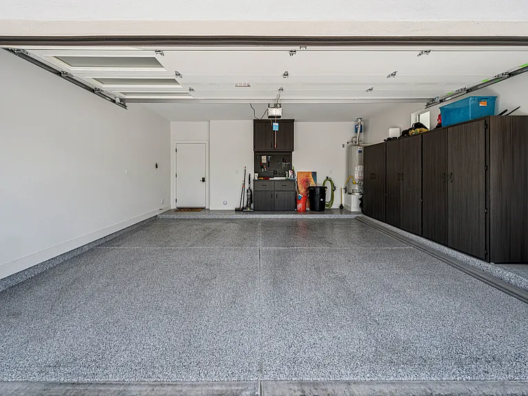 2130 E Turney Ave #3 — Photo 19