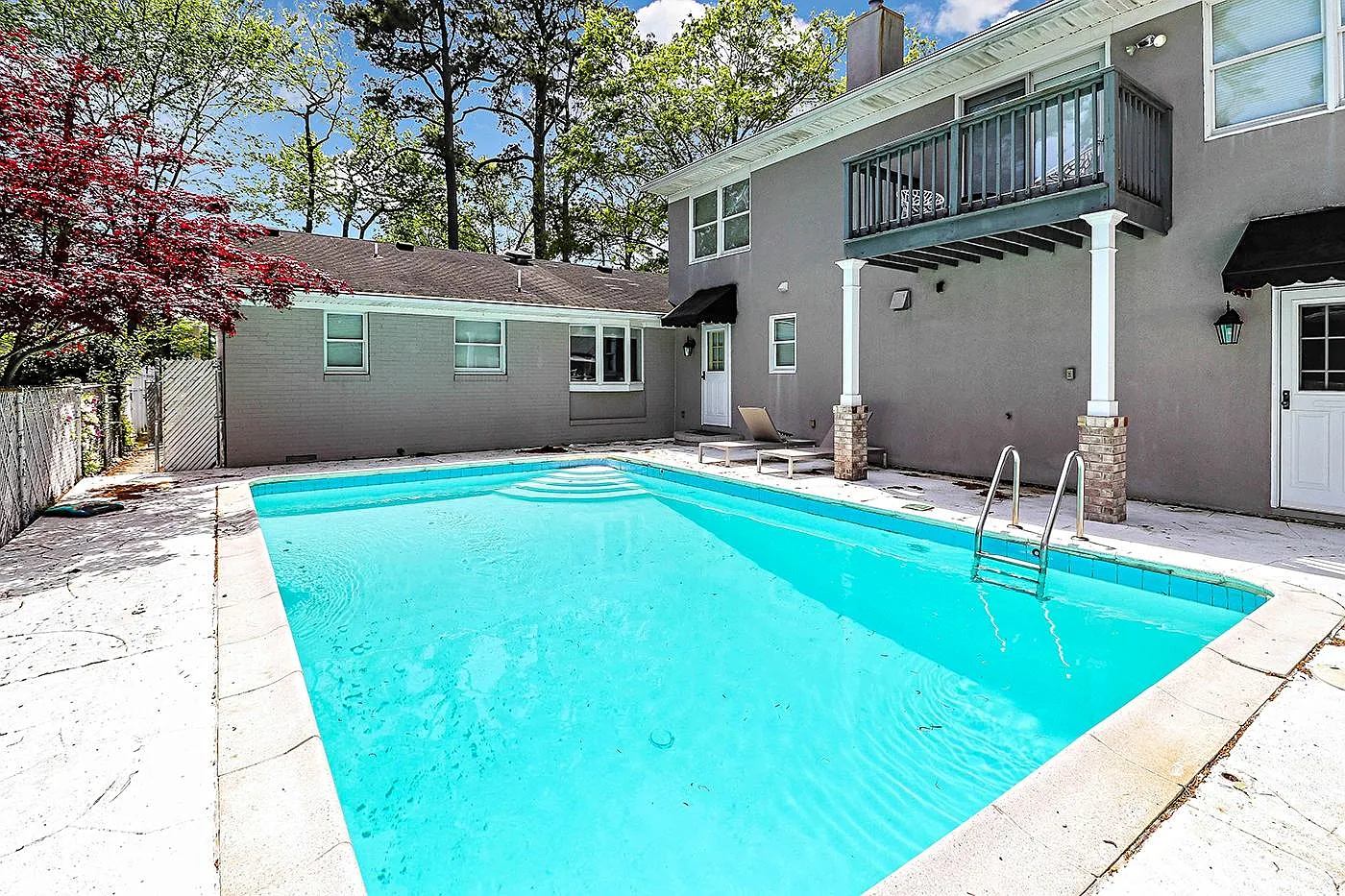 3 bed, 3022 sqft, $4,100 — Photo 3
