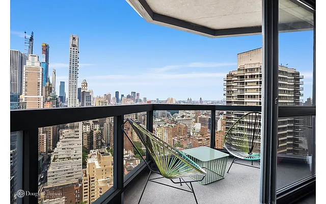 Sold by Douglas Elliman | media 5