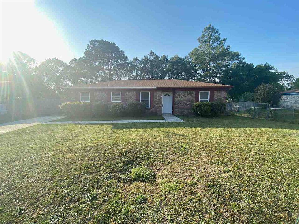 1st image of 10602 Bridge Creek Dr