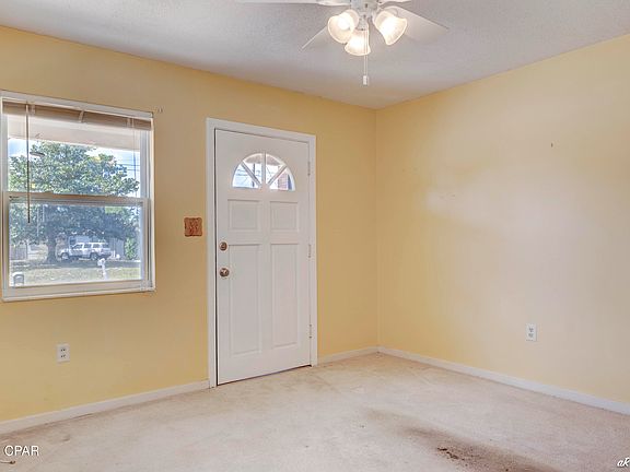 2nd image of 2100 W Norwood Dr