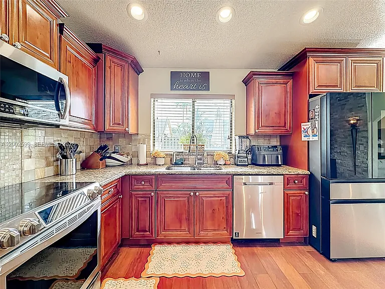 8060 NW 51st Ct — Photo 44