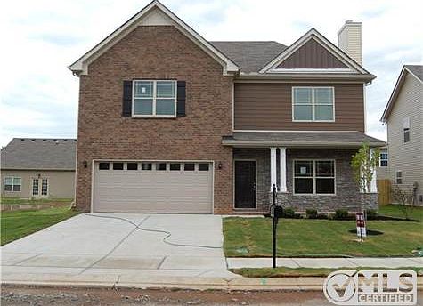 1st image of 5216 Nancy Seward Dr #22