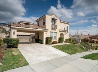5061 Juneau Ct, Rancho Cucamonga, CA 91739