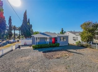 5755 Brockton Ave, Riverside, CA 92506