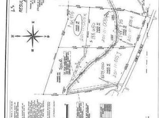 0 N Grantham Ranch Rd #6C, Wickenburg, AZ 85390